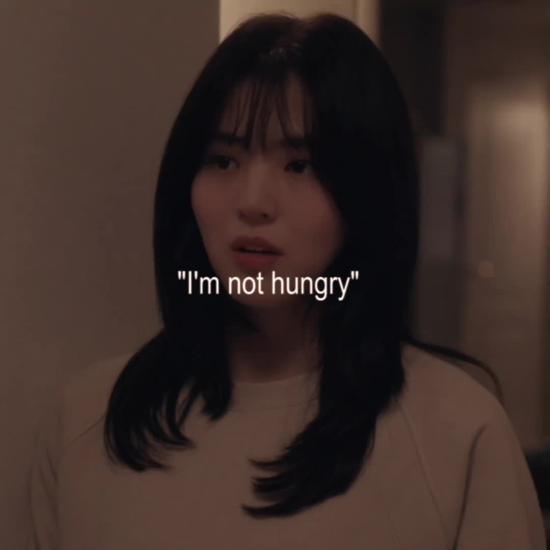 @โณ ๐๐๐๐๐๐๐๐ สเฌ