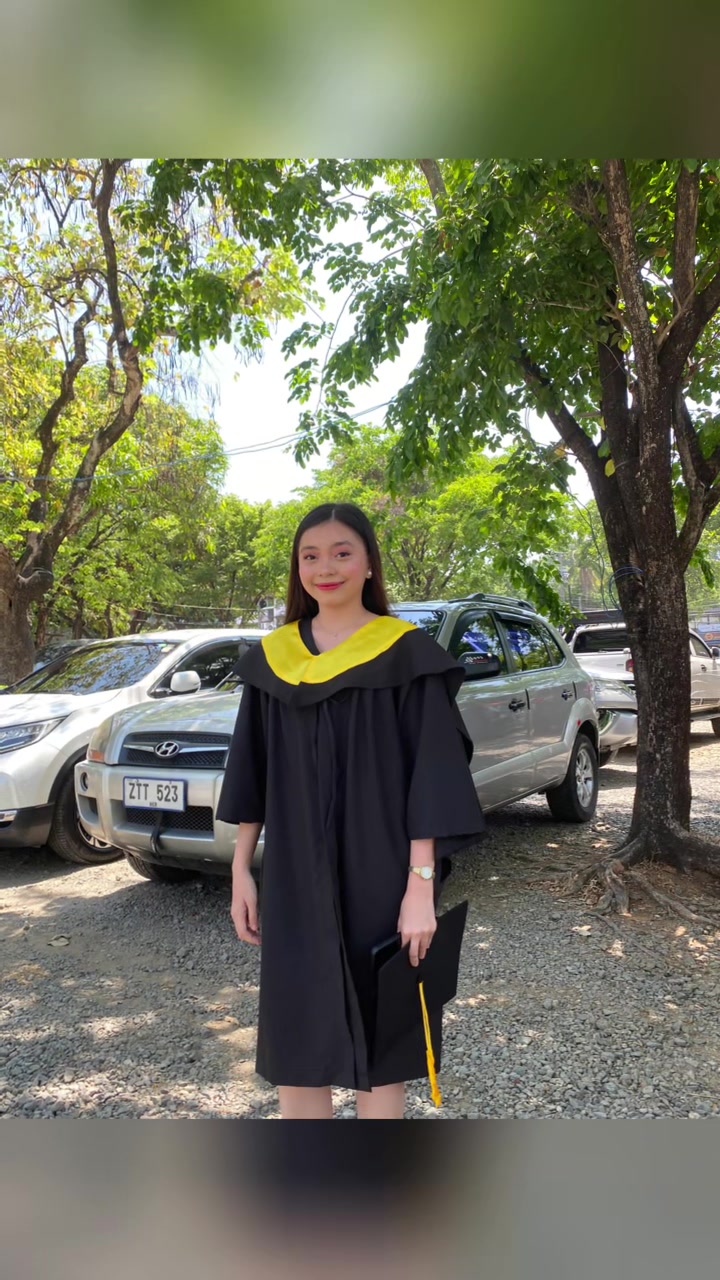 @Rachel Magistrado