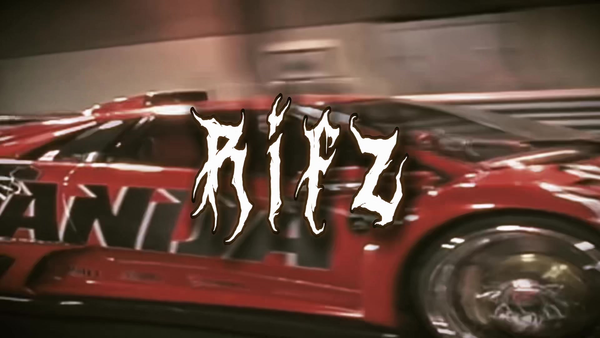 @rifz.zmr