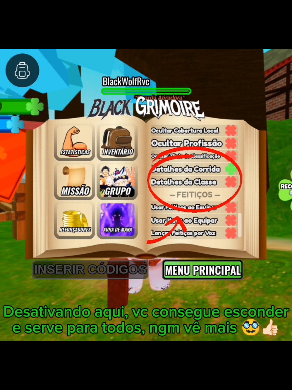 @BlackWolfRvc