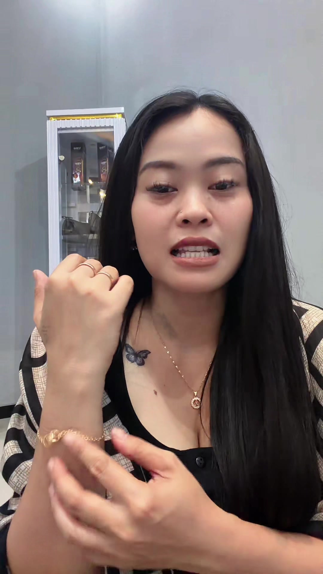 @tokoasstore16