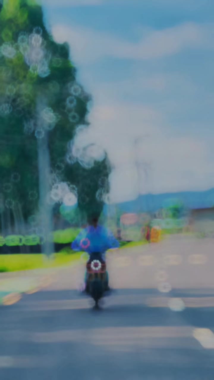 @♡❤️🩹𝐁𝐀𝐁𝐔❤️🩹♡