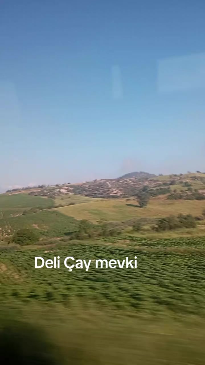 @hanım ağa