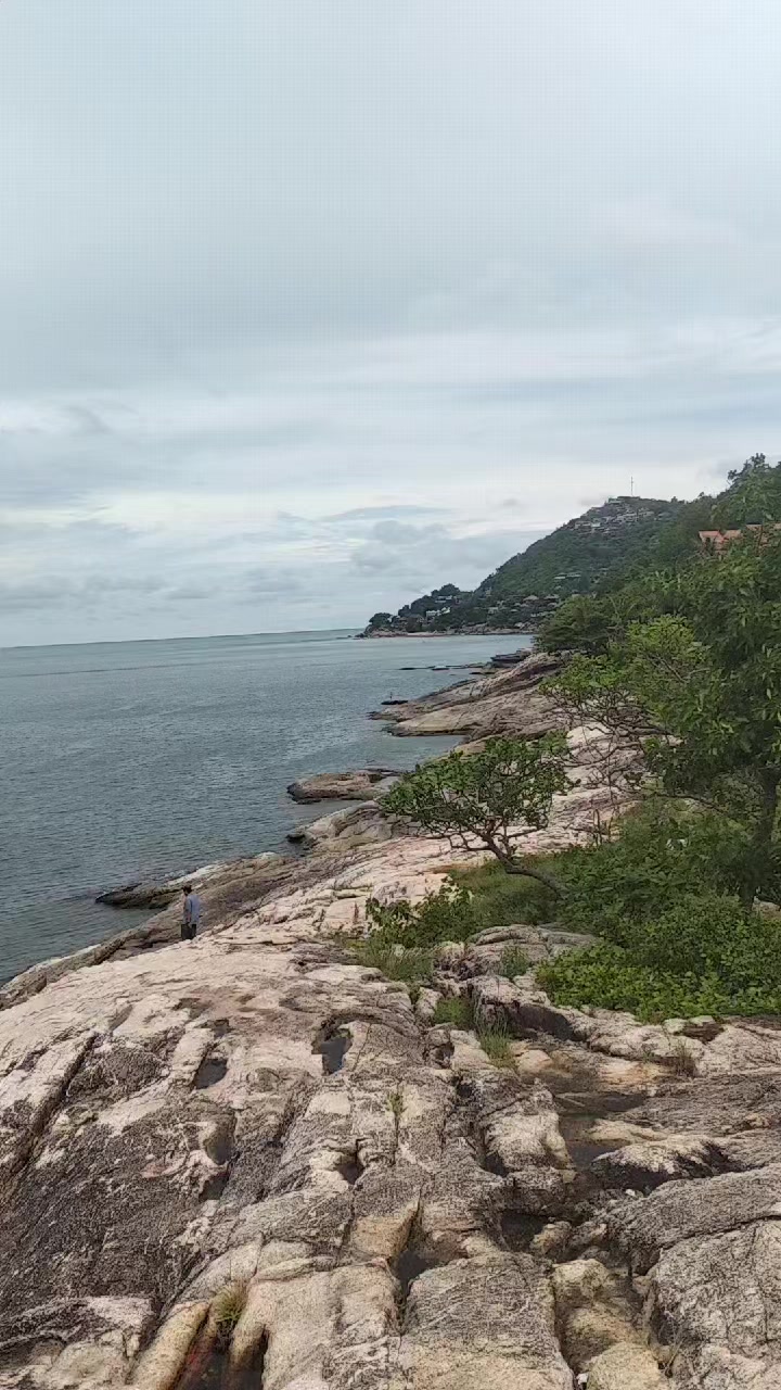 @Amonrat