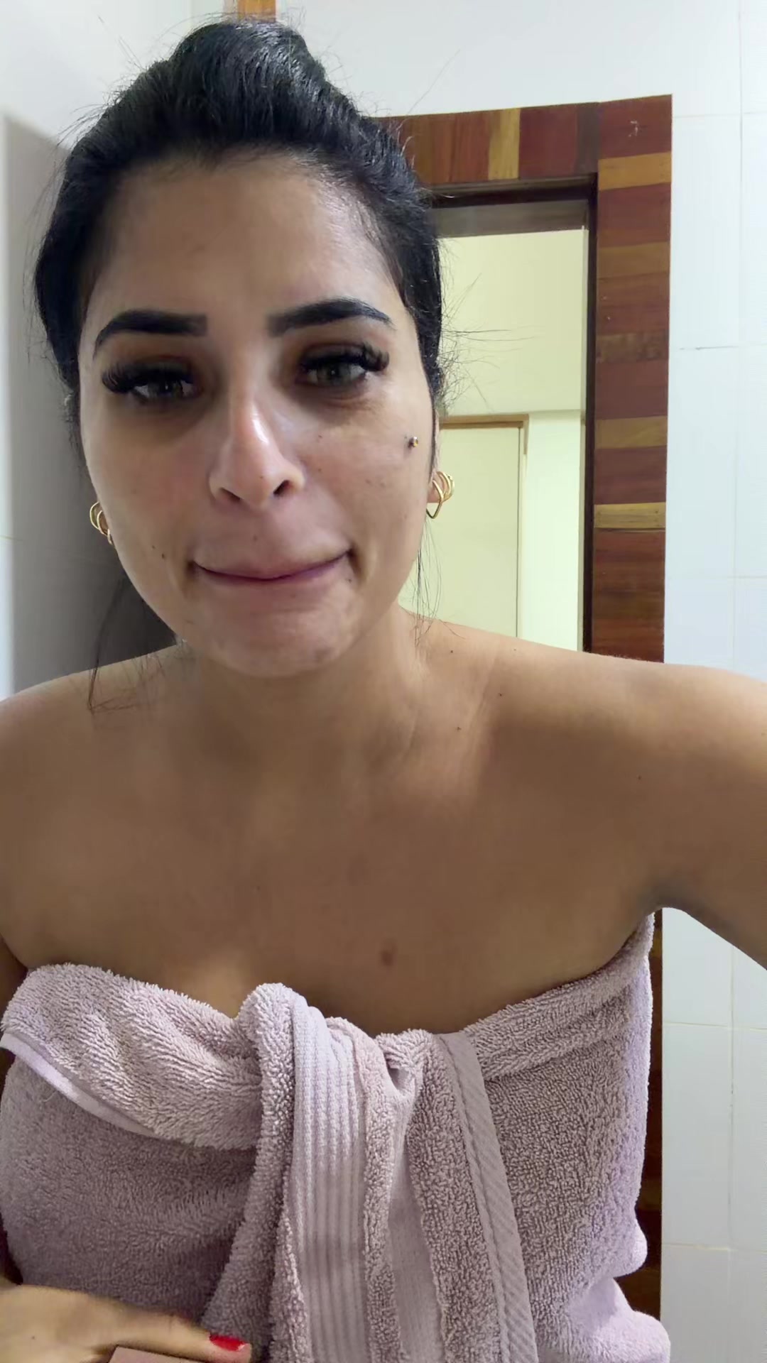 @ValzinhaOFICIAL🇧🇷🚀