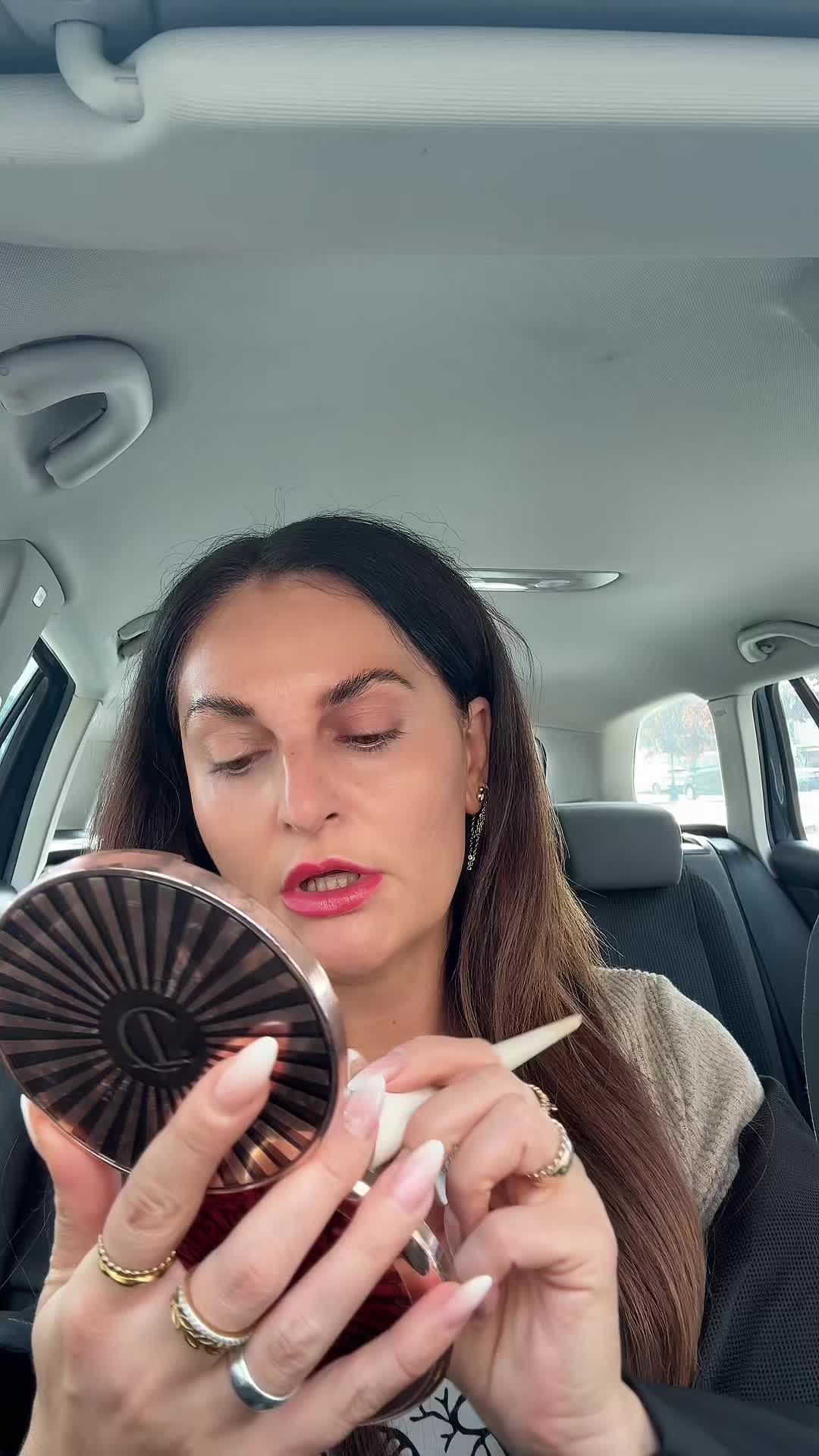 @Plamena 🔥