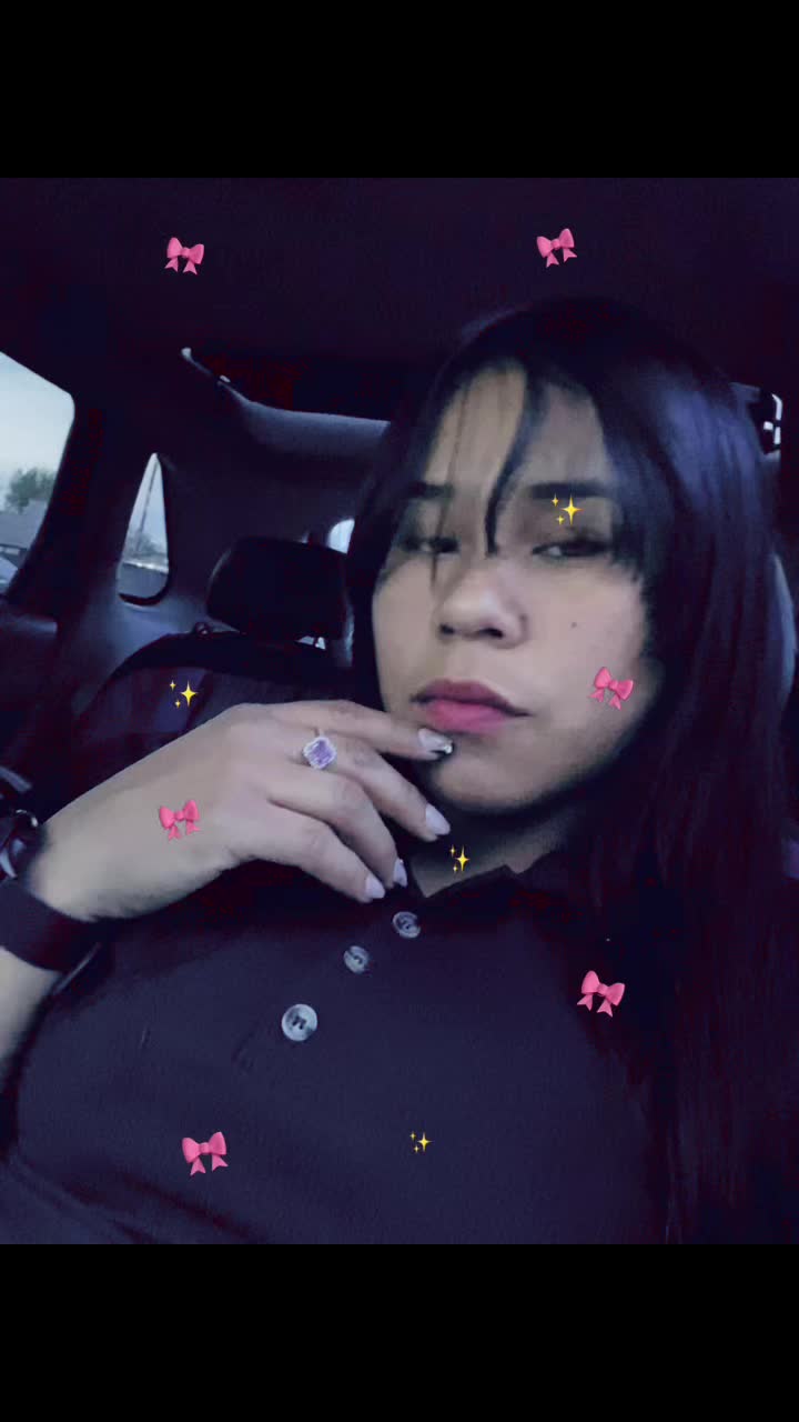 @soy la mas mala 💔🖤