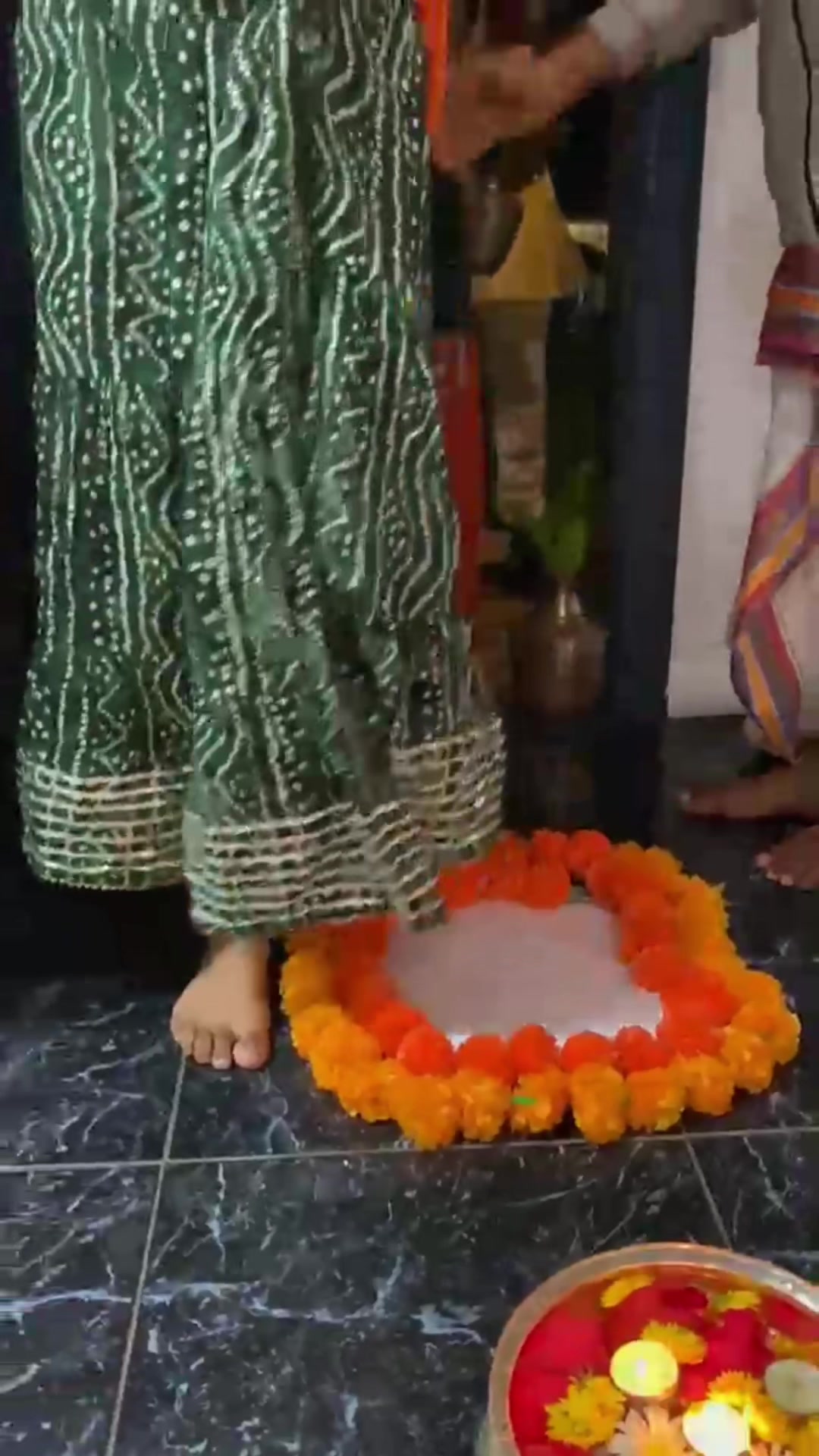 @sonikasingh6615