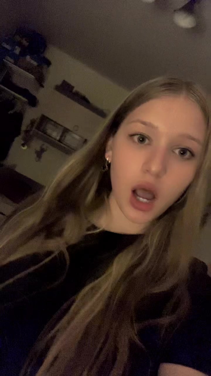 @Marocanka🚨