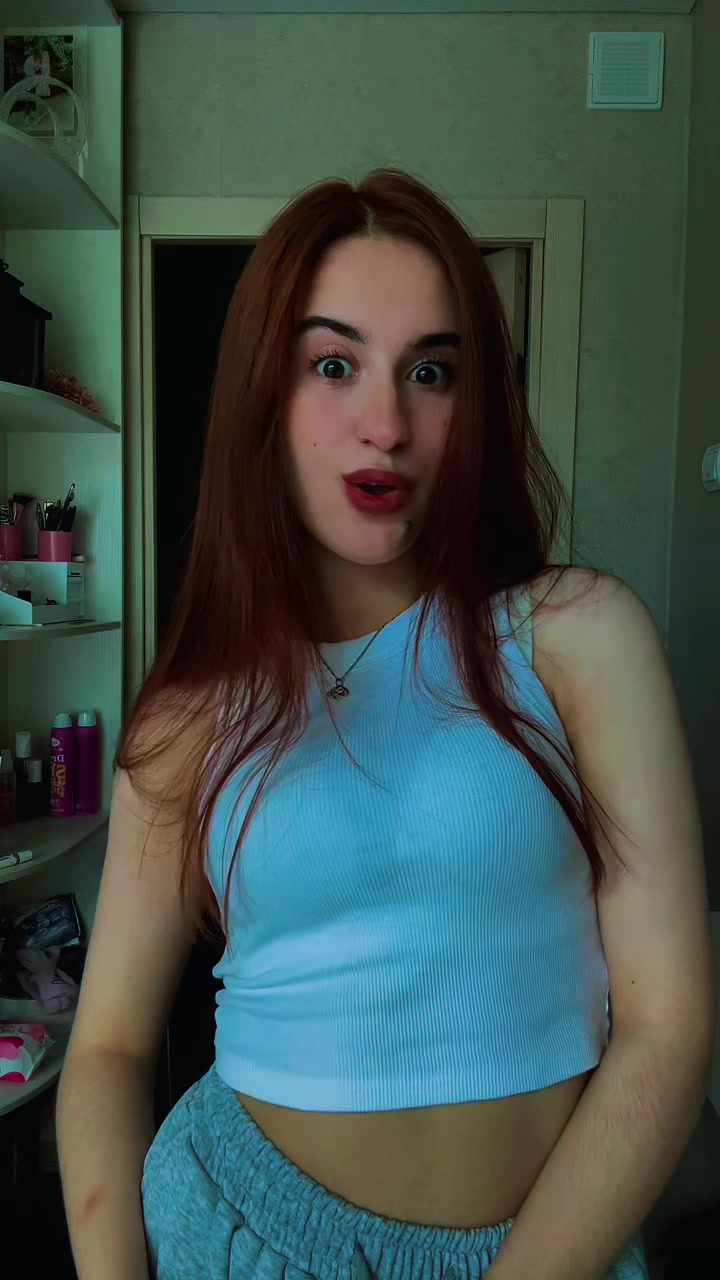 @Ди Борисовна❤