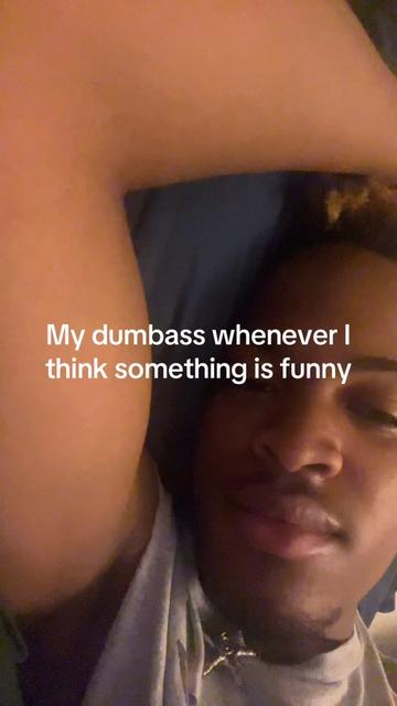 @eyeamzodiac