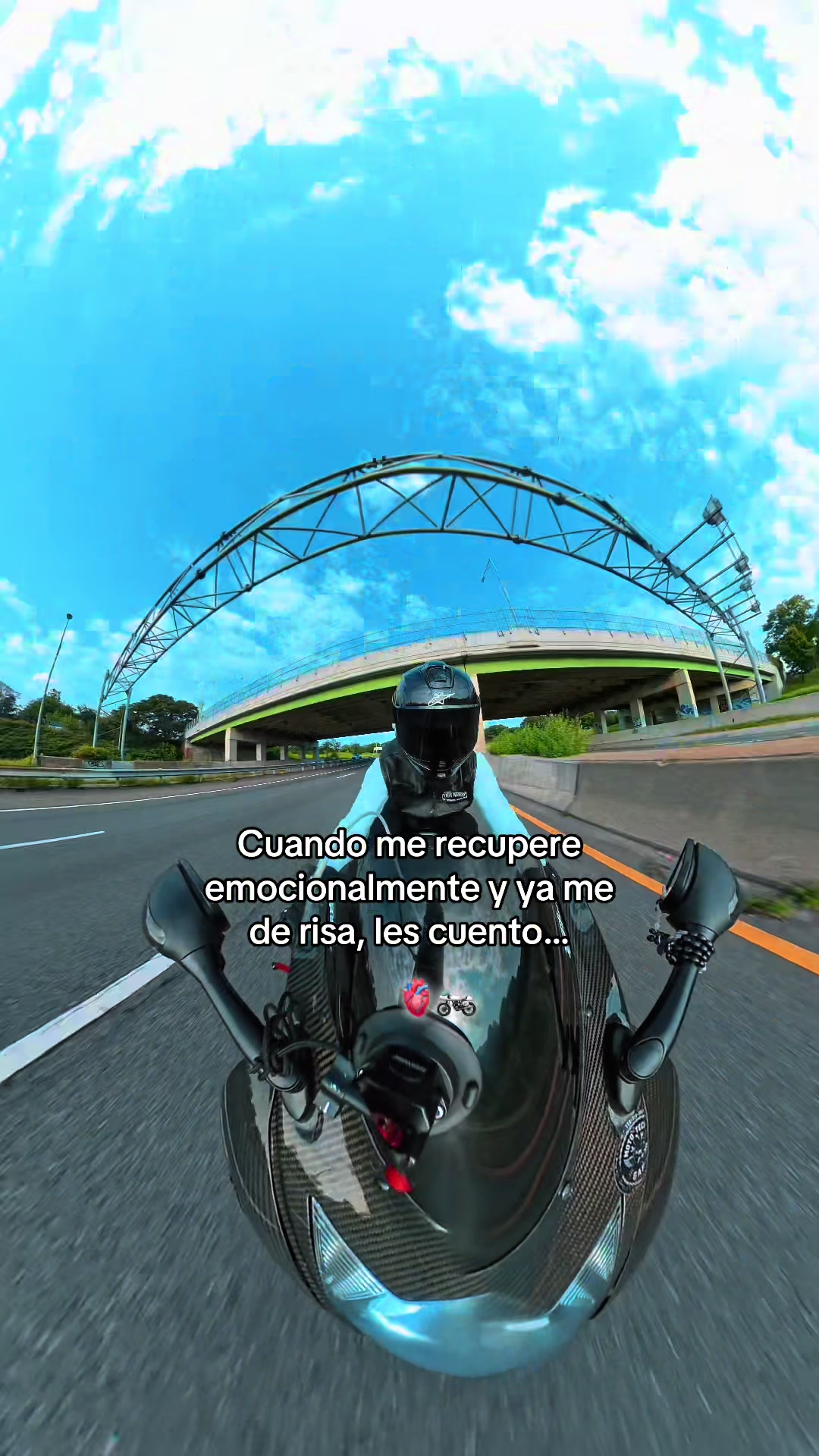 @℉ʳ𝑒ɗɗ𝓎🃏