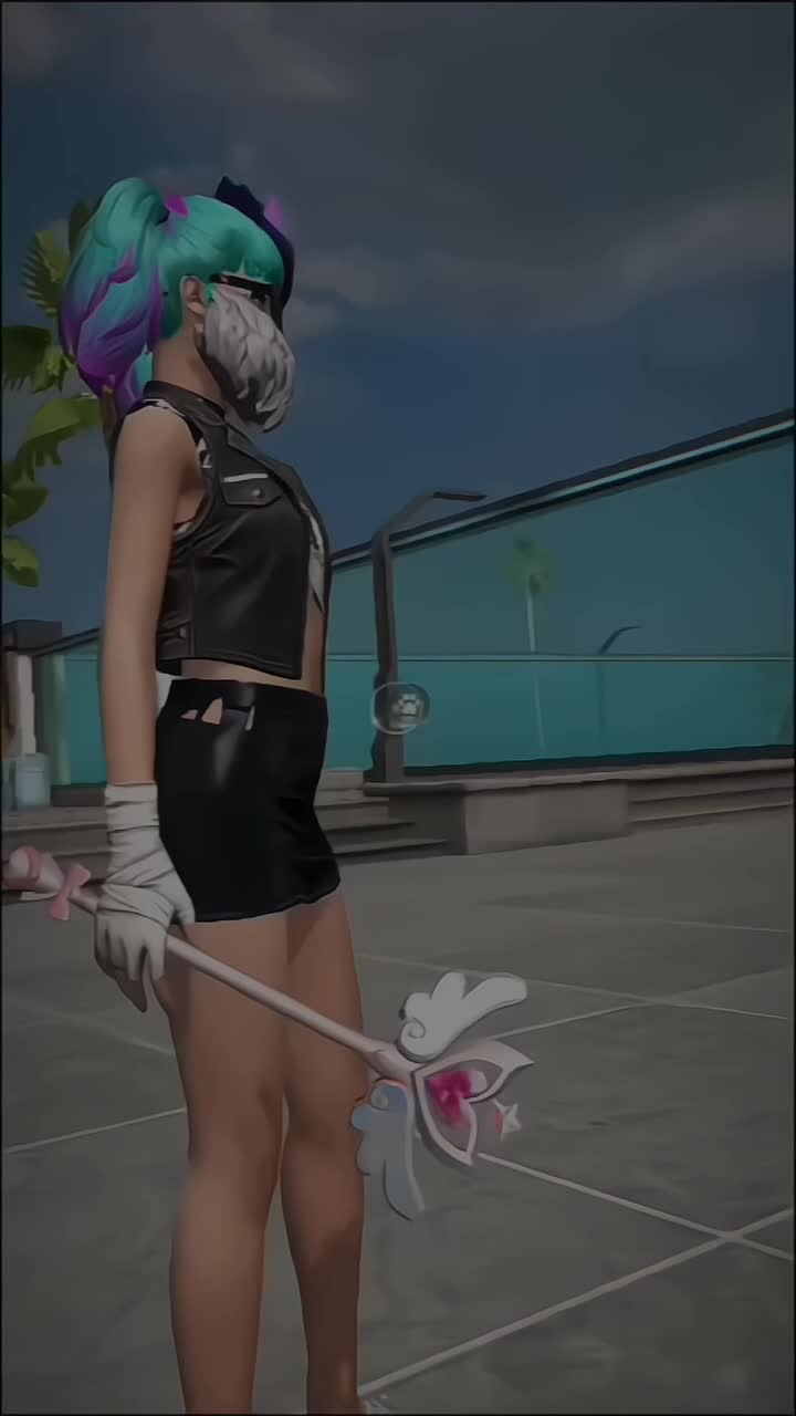 @RX7 SARA โ