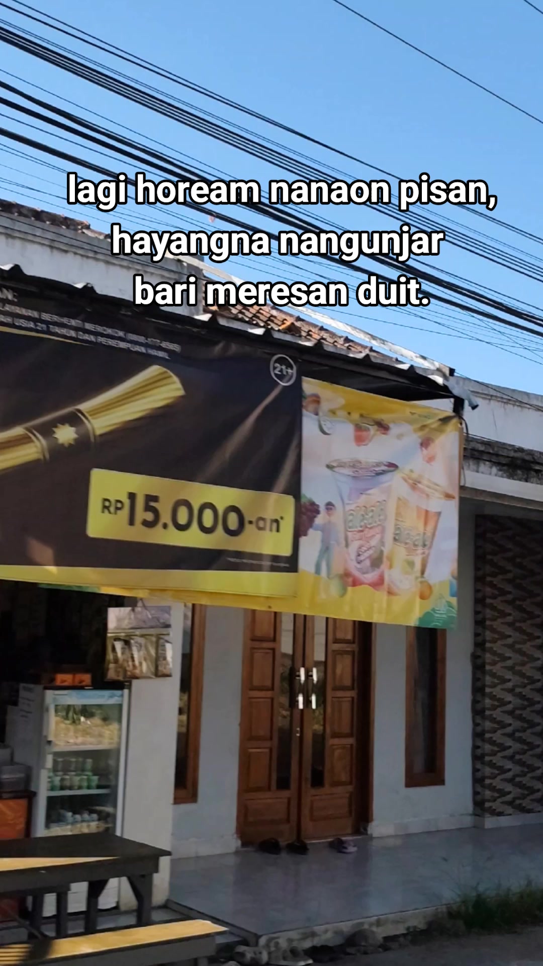 @vvtty
