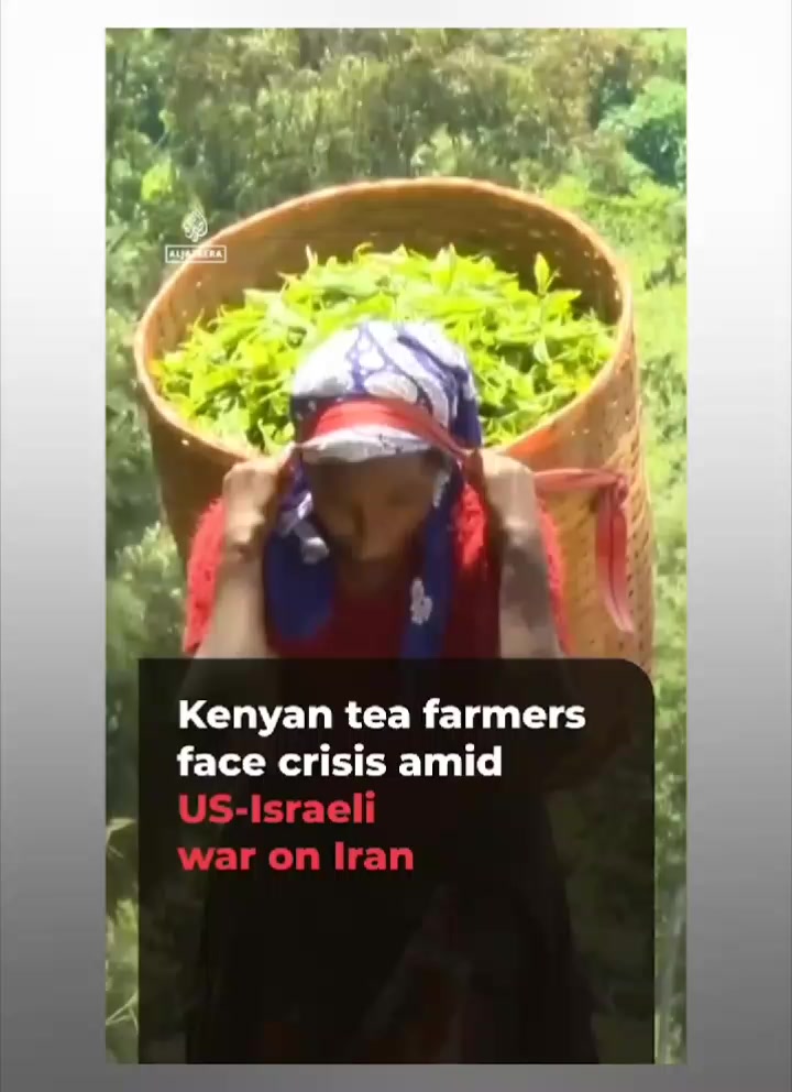 @Blackandwhitepodcast