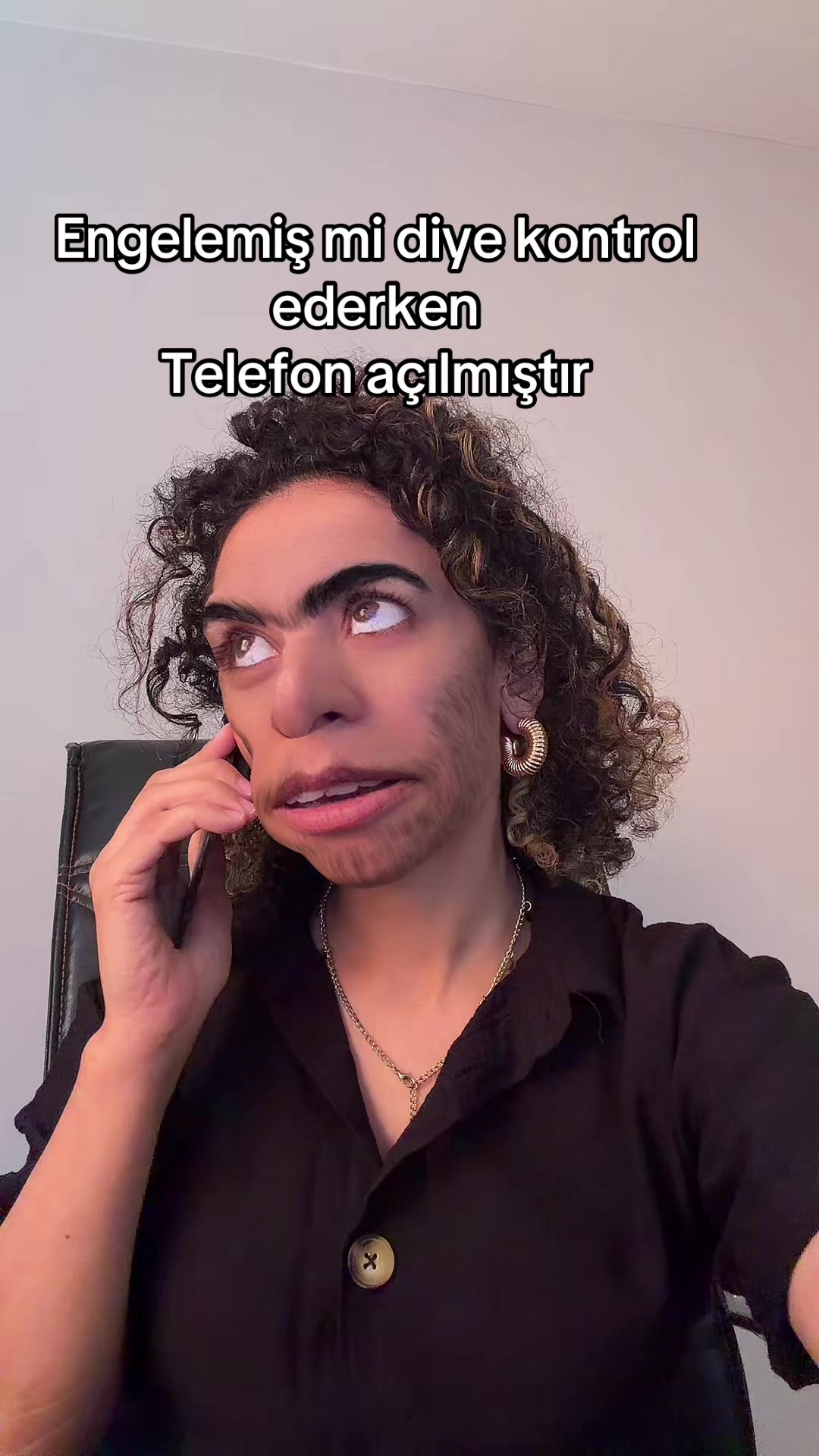 @ANİ DÜKKANI