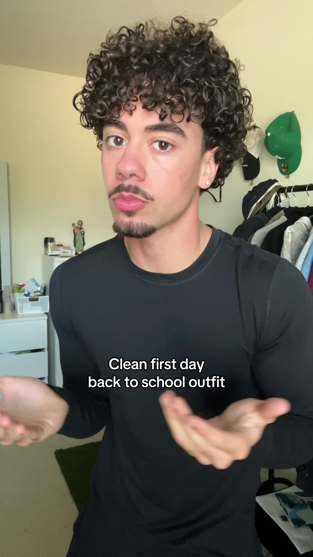 @Andrewaugusto