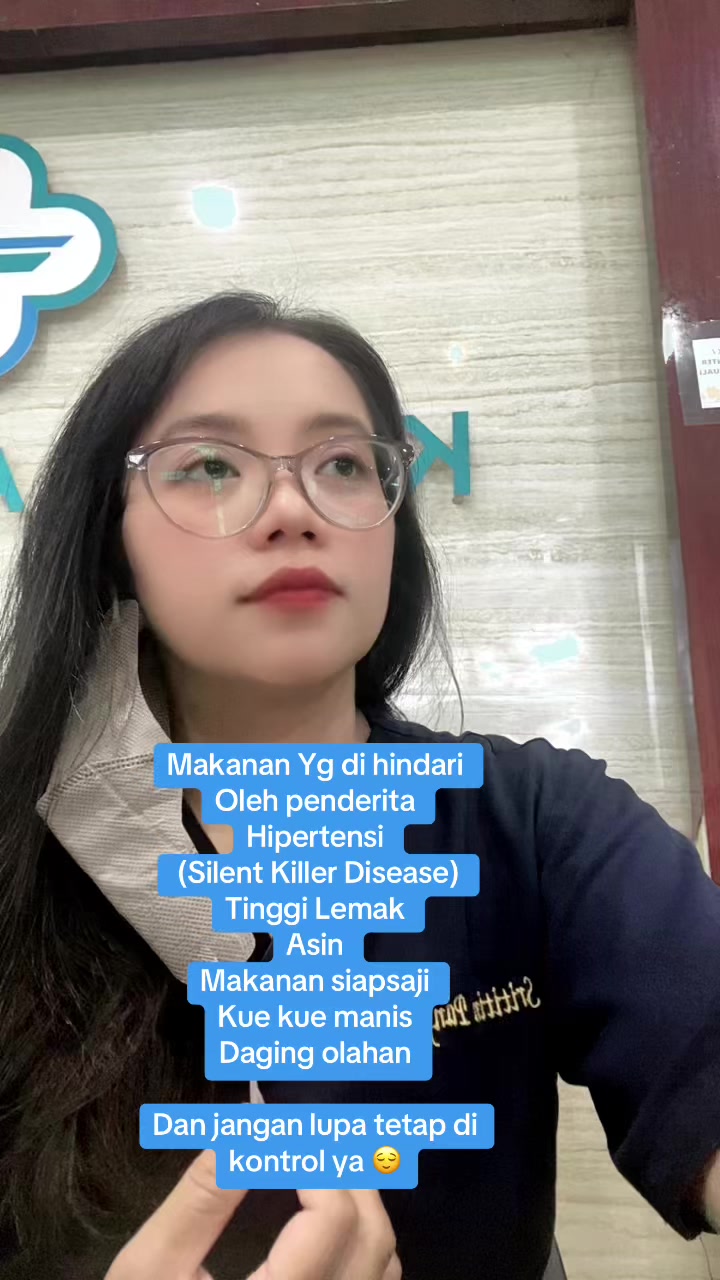 @Srititin Panjaitan (Titin)