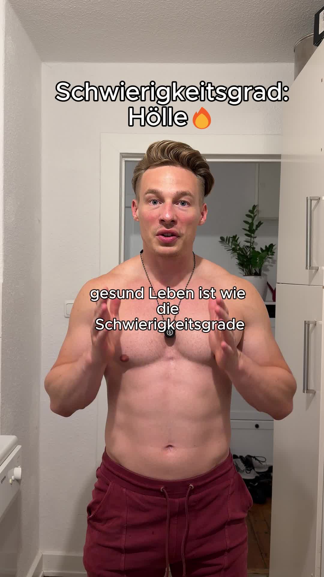 @muskel_justus