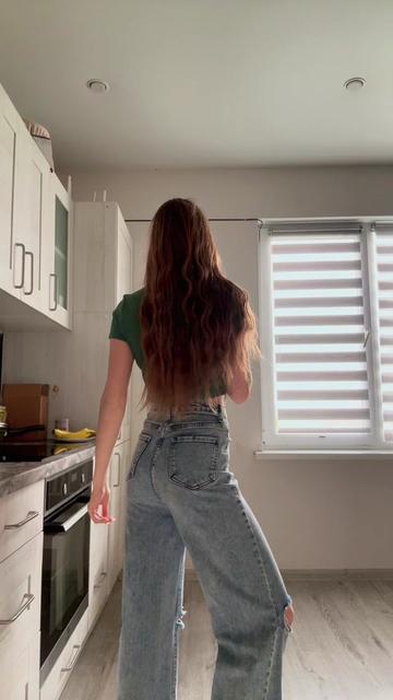 @Vladislava♥️
