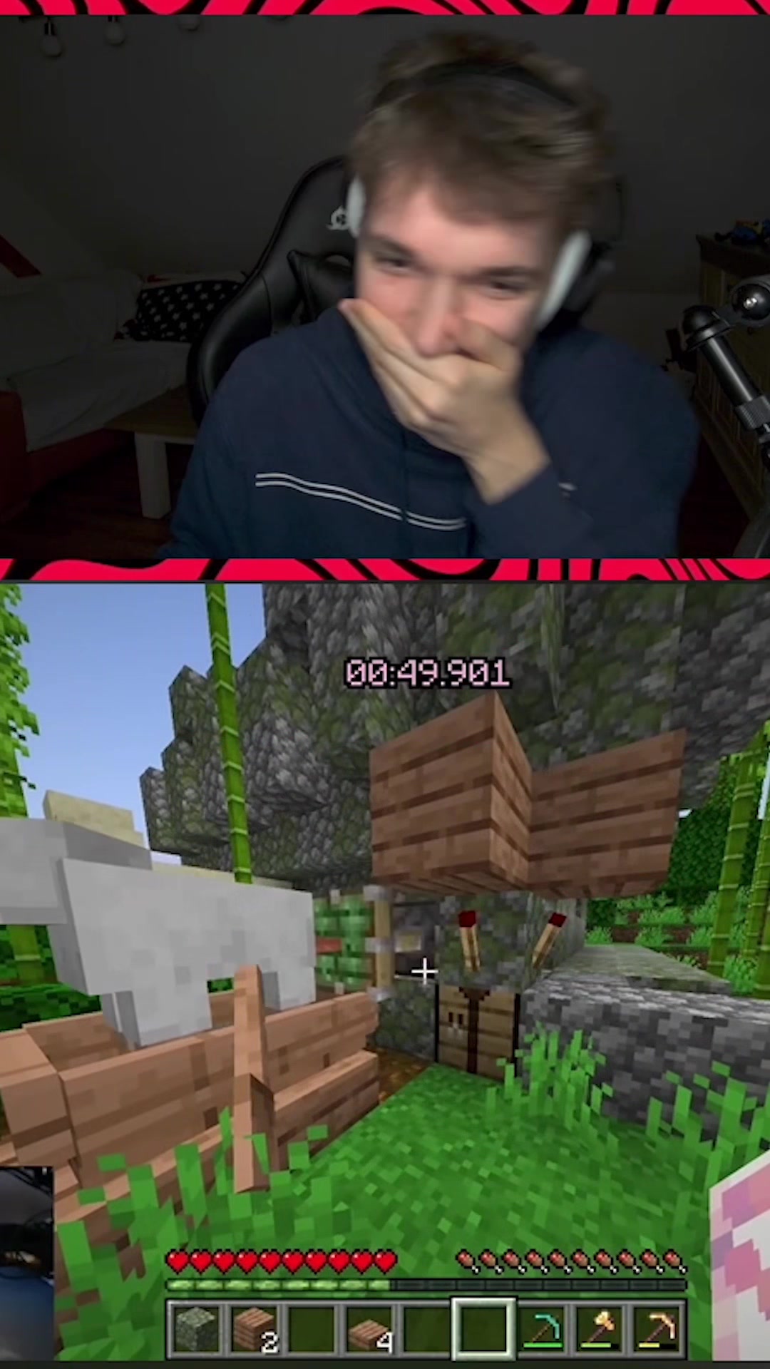 @Lukey🔥🍀