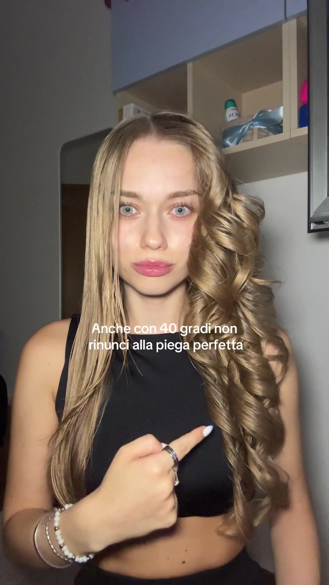 @Vlada Cebanu