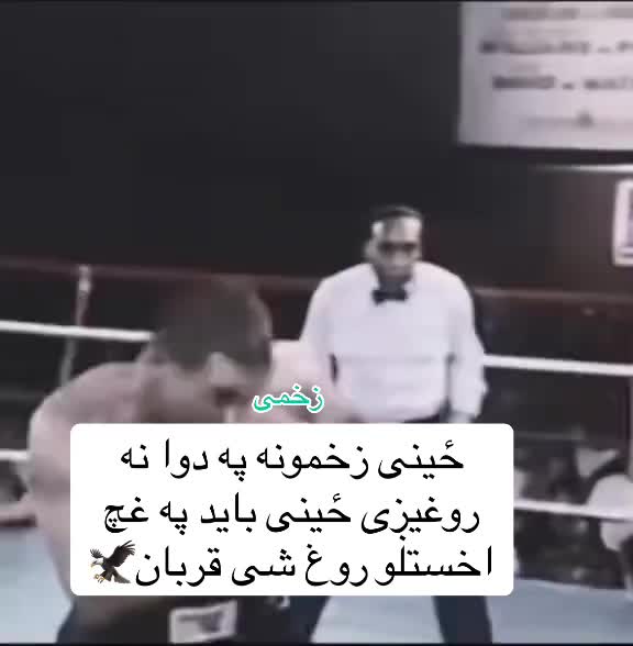 @𓆩&bull;&deg;زخمــي&deg;&bull;❦︎