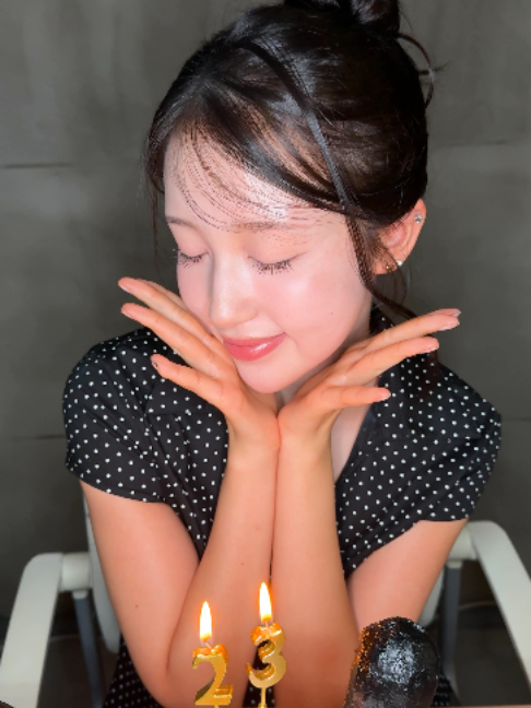 @WOOAH 우아