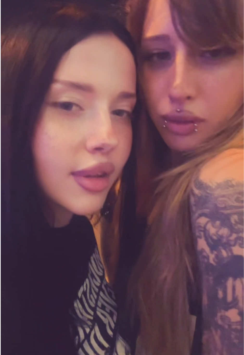 @ulianä
