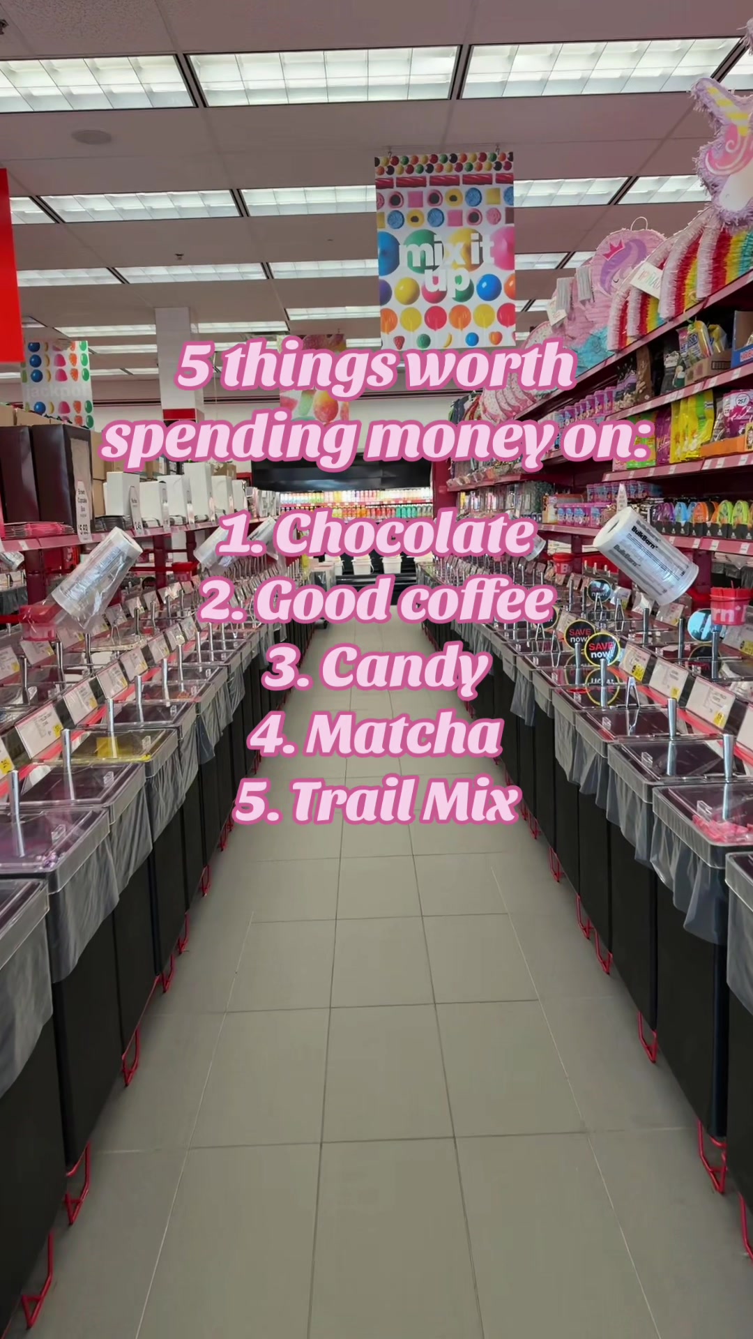 @Bulk Barn 🇨🇦