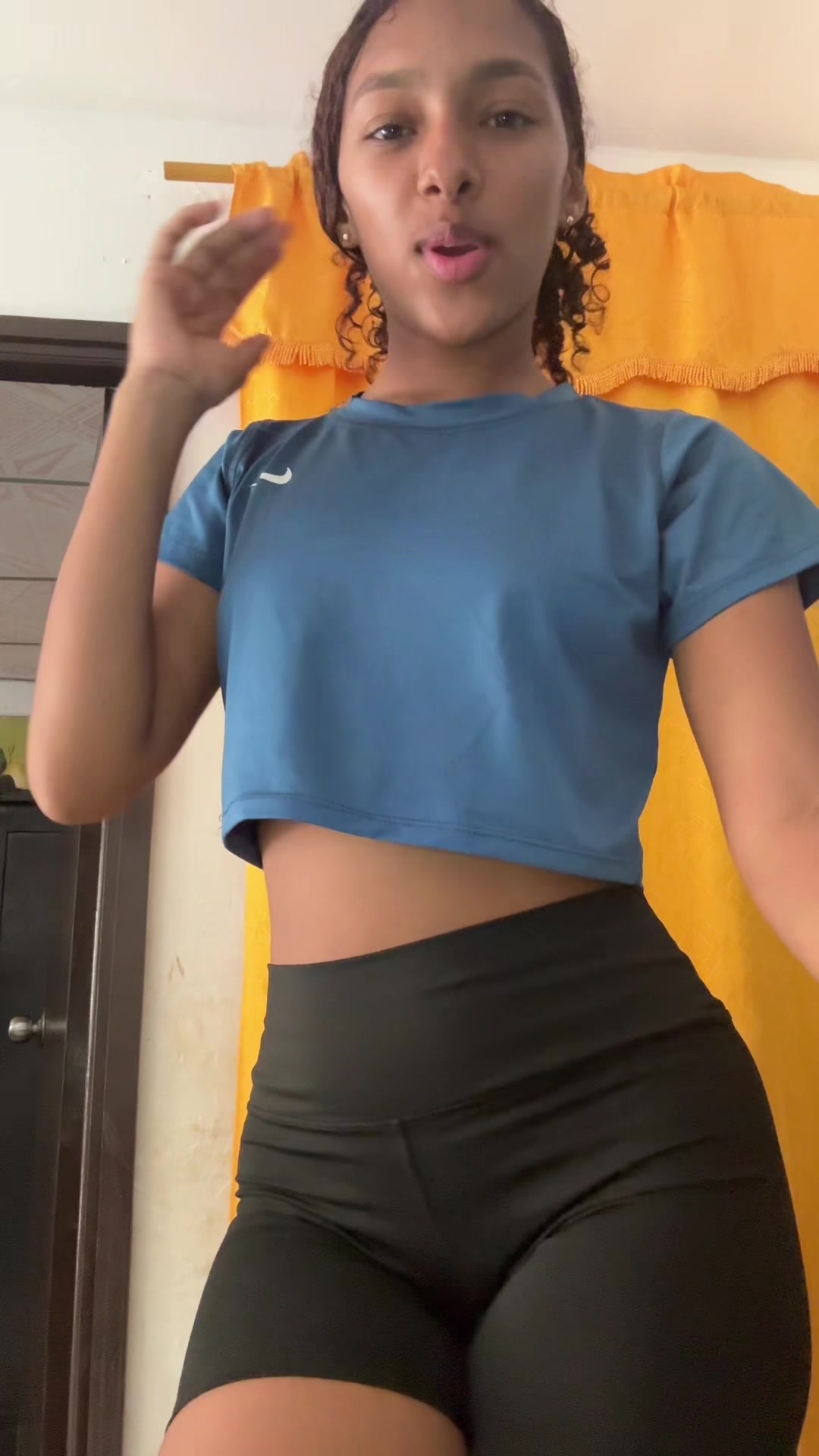 @Kairis_22
