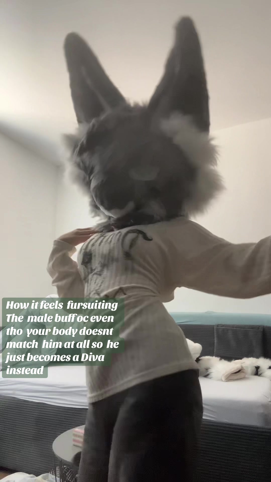 @DinoNuggets