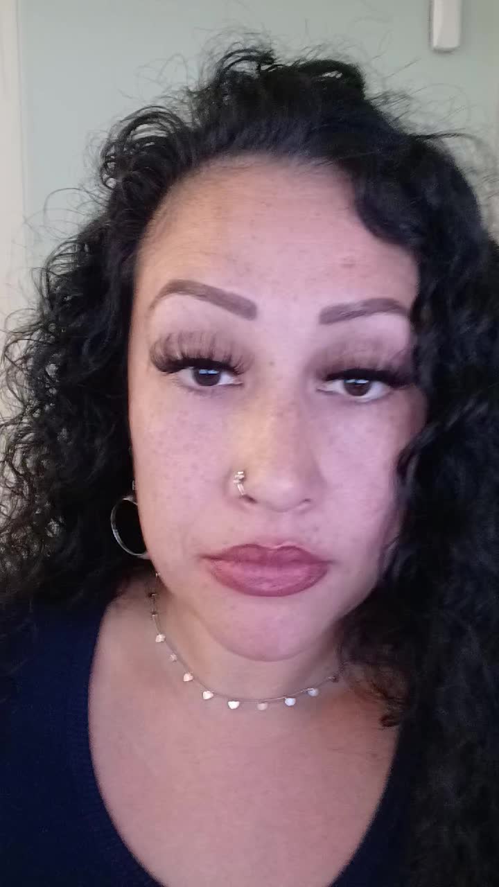 @Bri