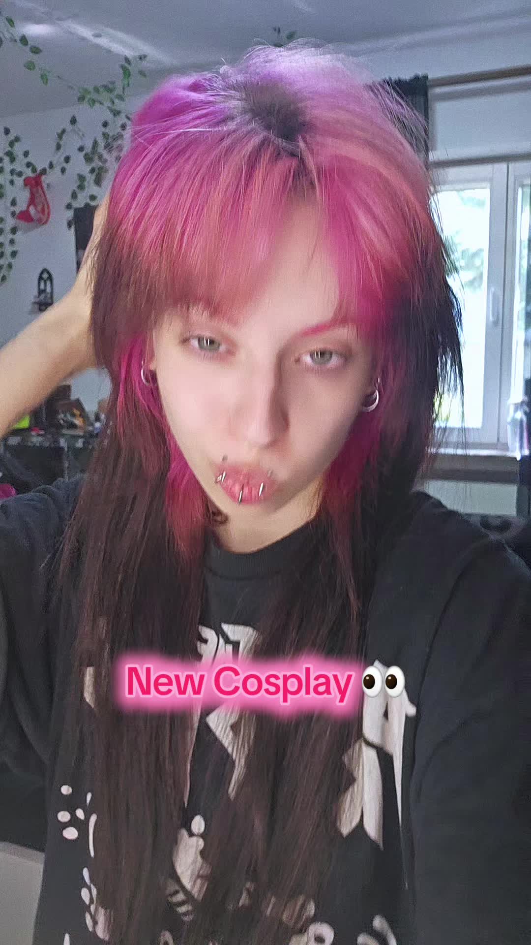 @nyastia