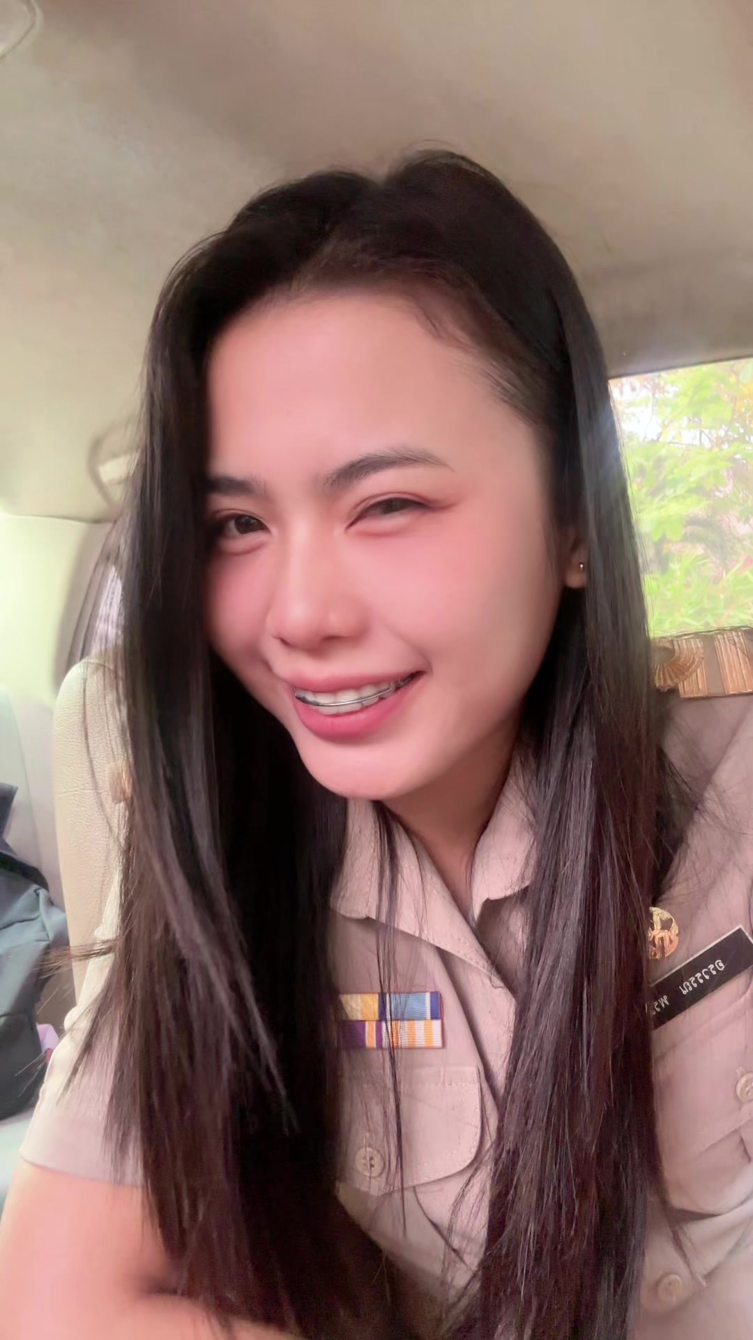 @เจ้า หญิง
