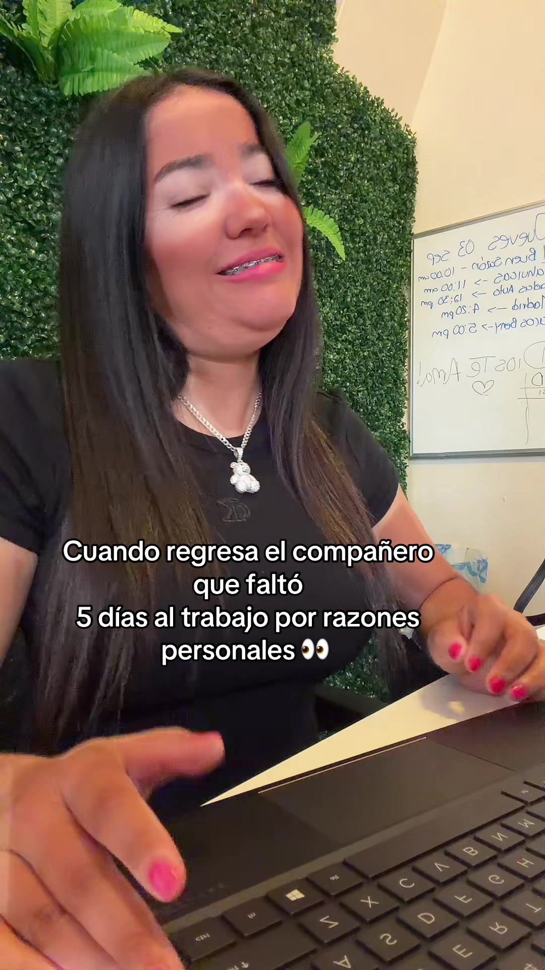 @Gabby Carikatura🏳️&zwj;🌈