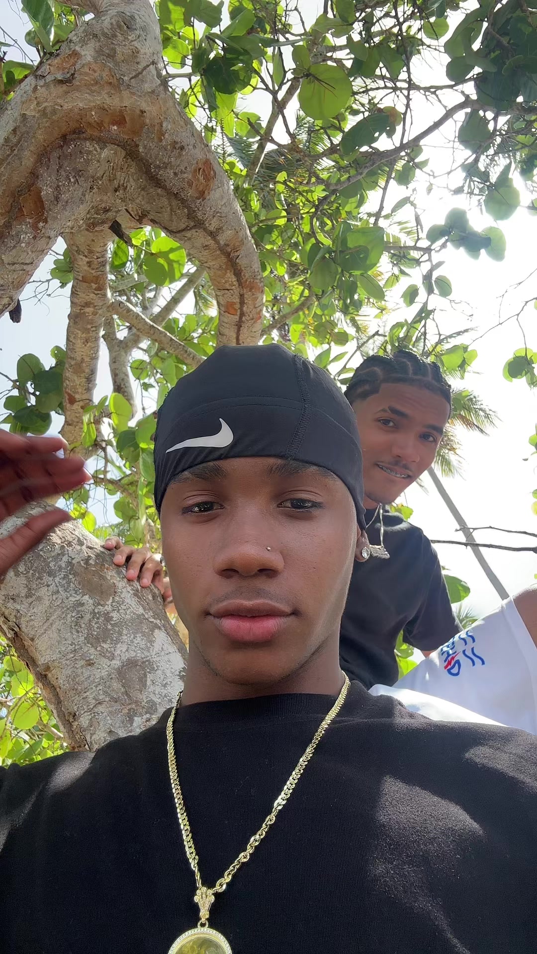 @🕷️⚡️ANDY⚡️🕷️