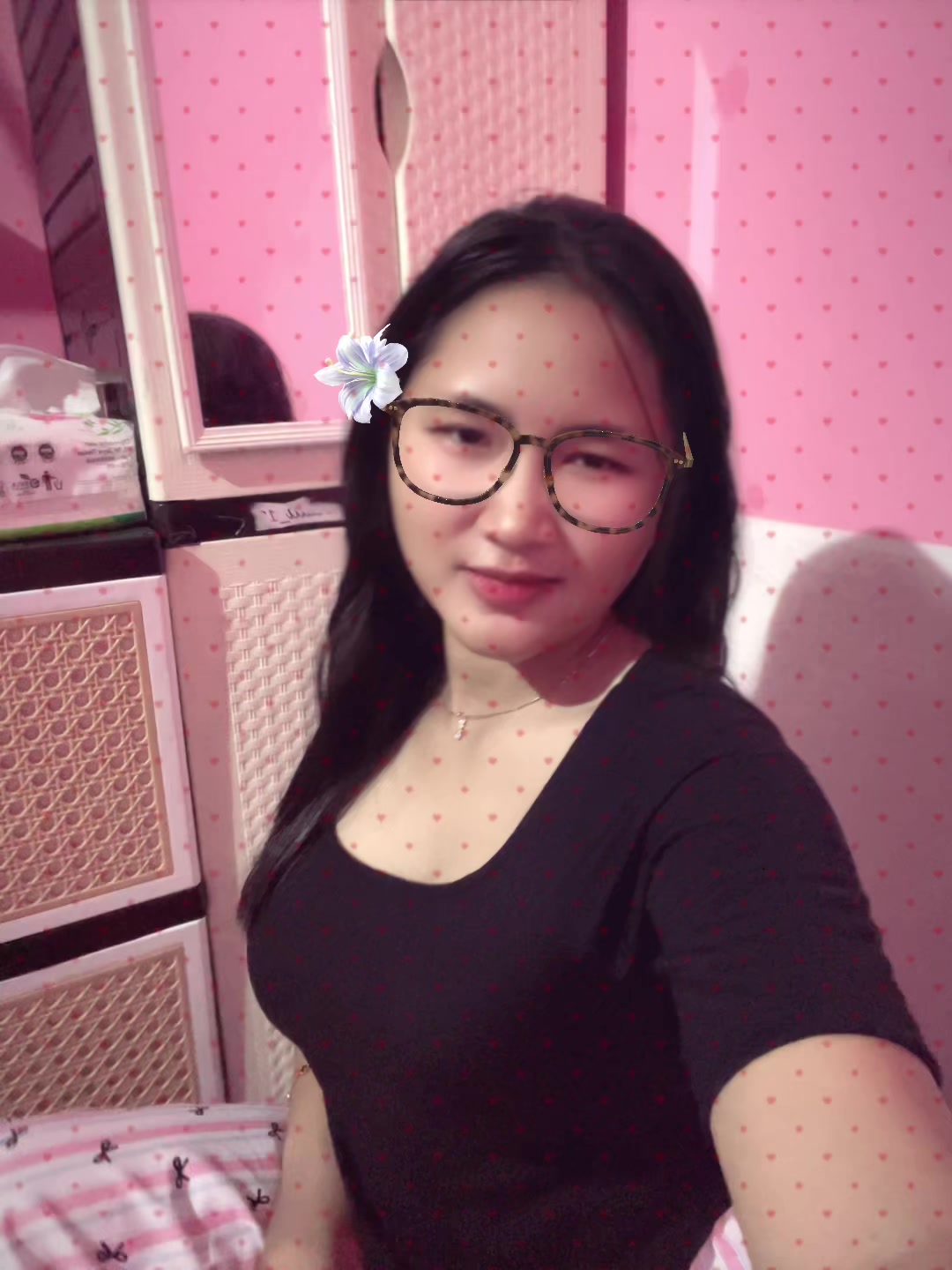 @🎀mamamuda🎀