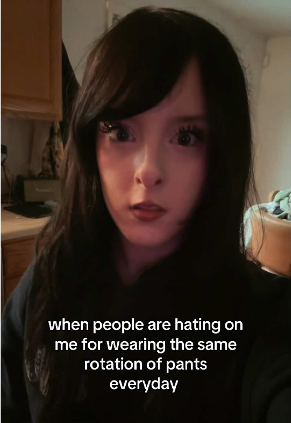 @ichoppedly⁷