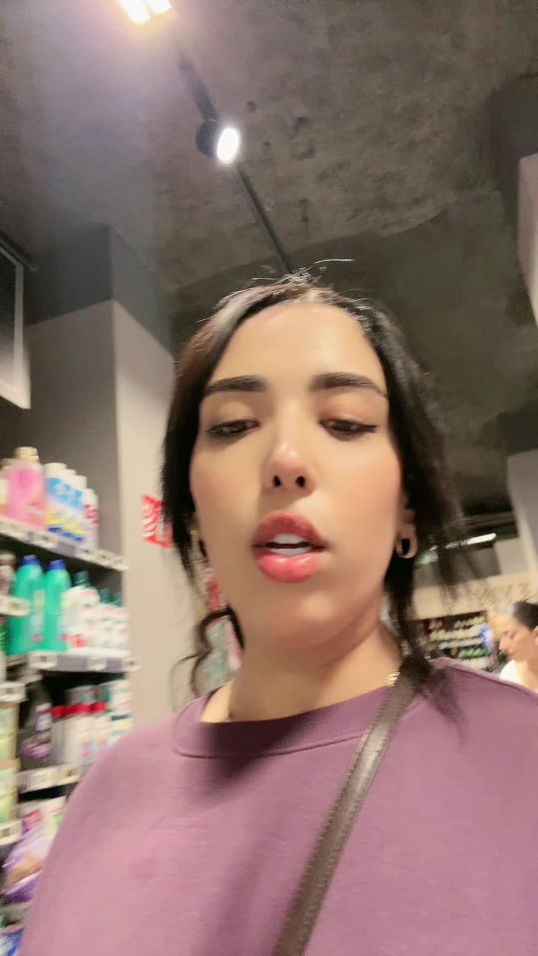 @🧀فريميجة🧀