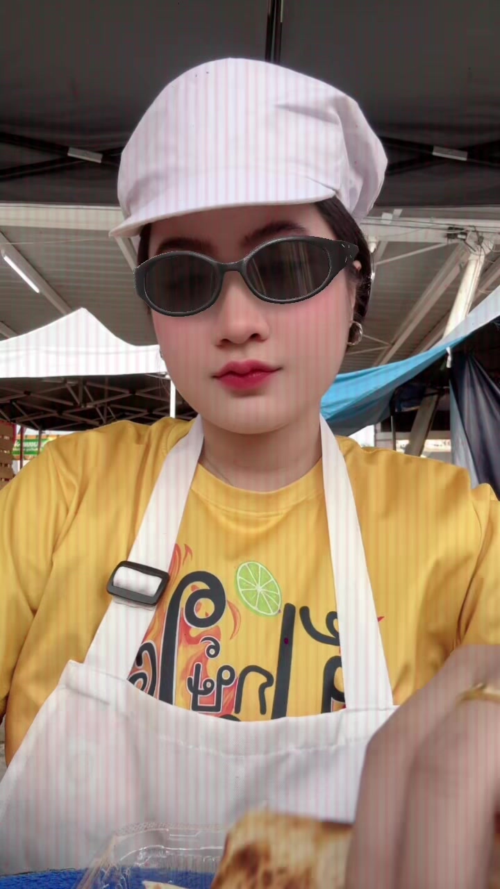 @ชื่อจ๋าไงหนู ไม่คุ้นหูหรอจ้ะ