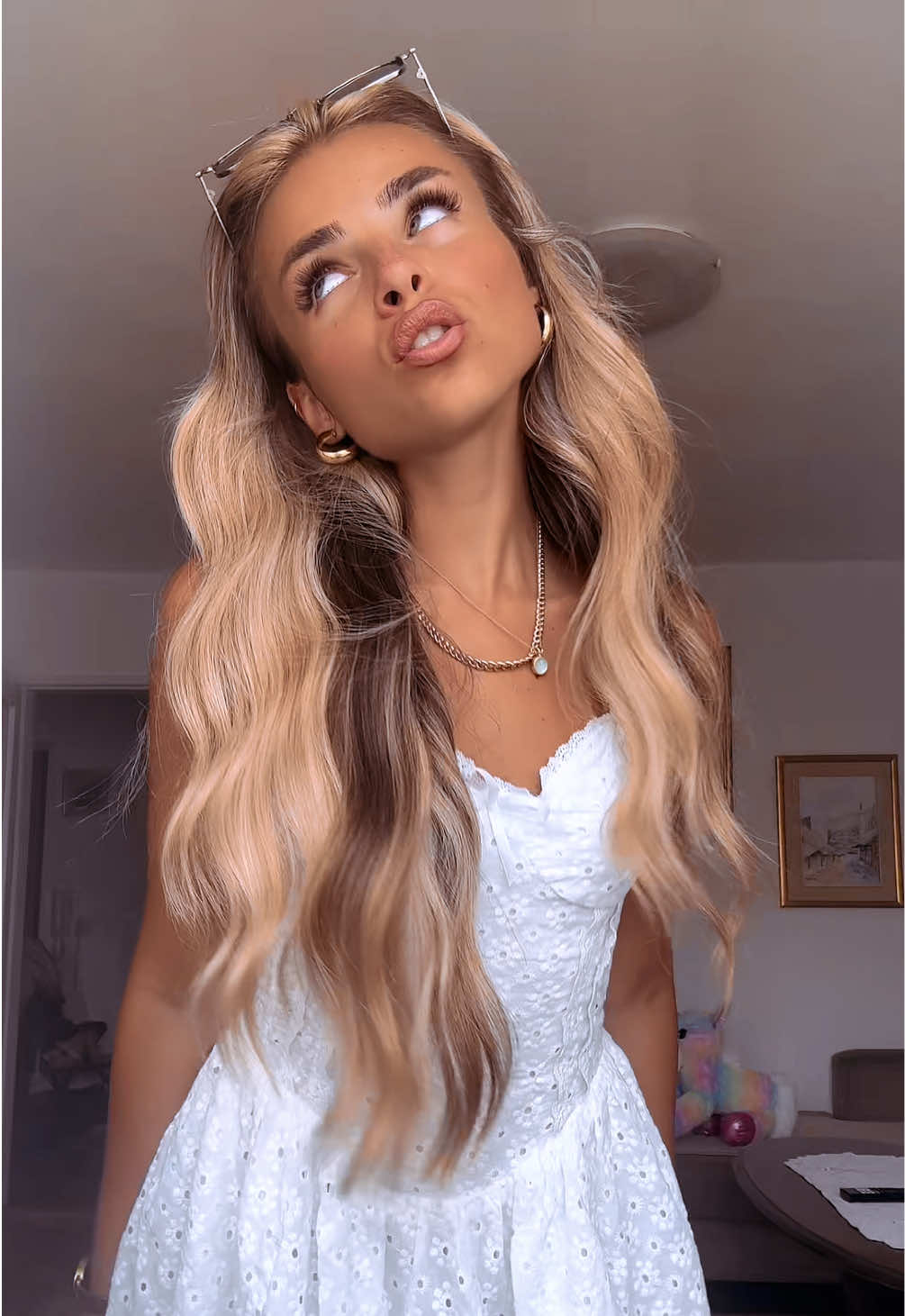 @Iris Rados