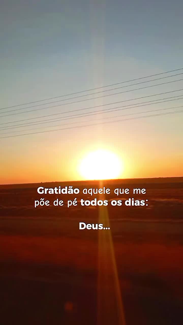 @🍀£√¥π🍀