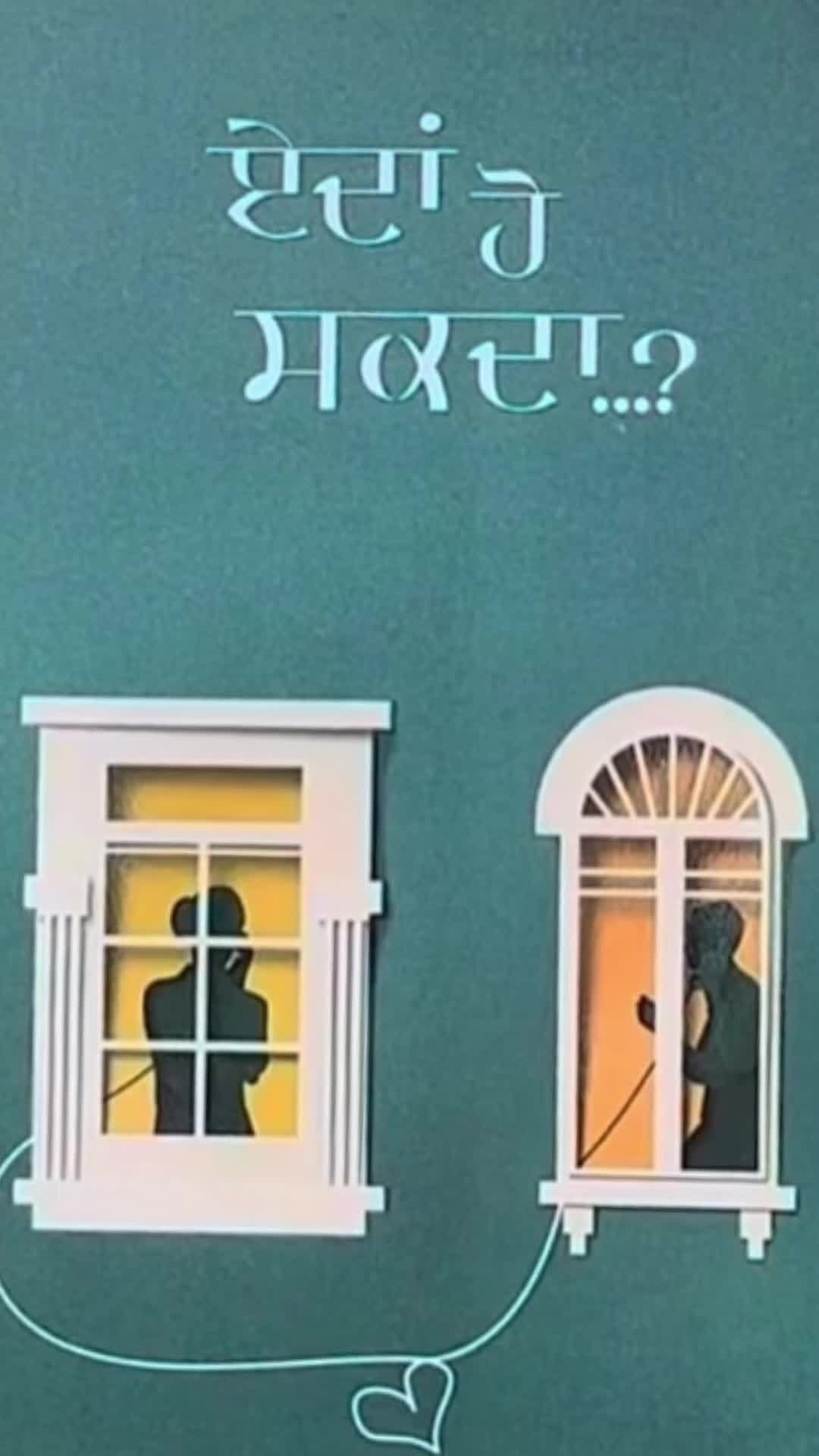 @Gurvinder_PB02