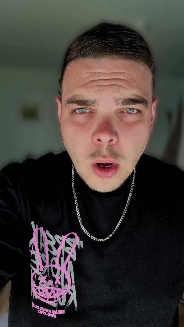 @_unantastbar__