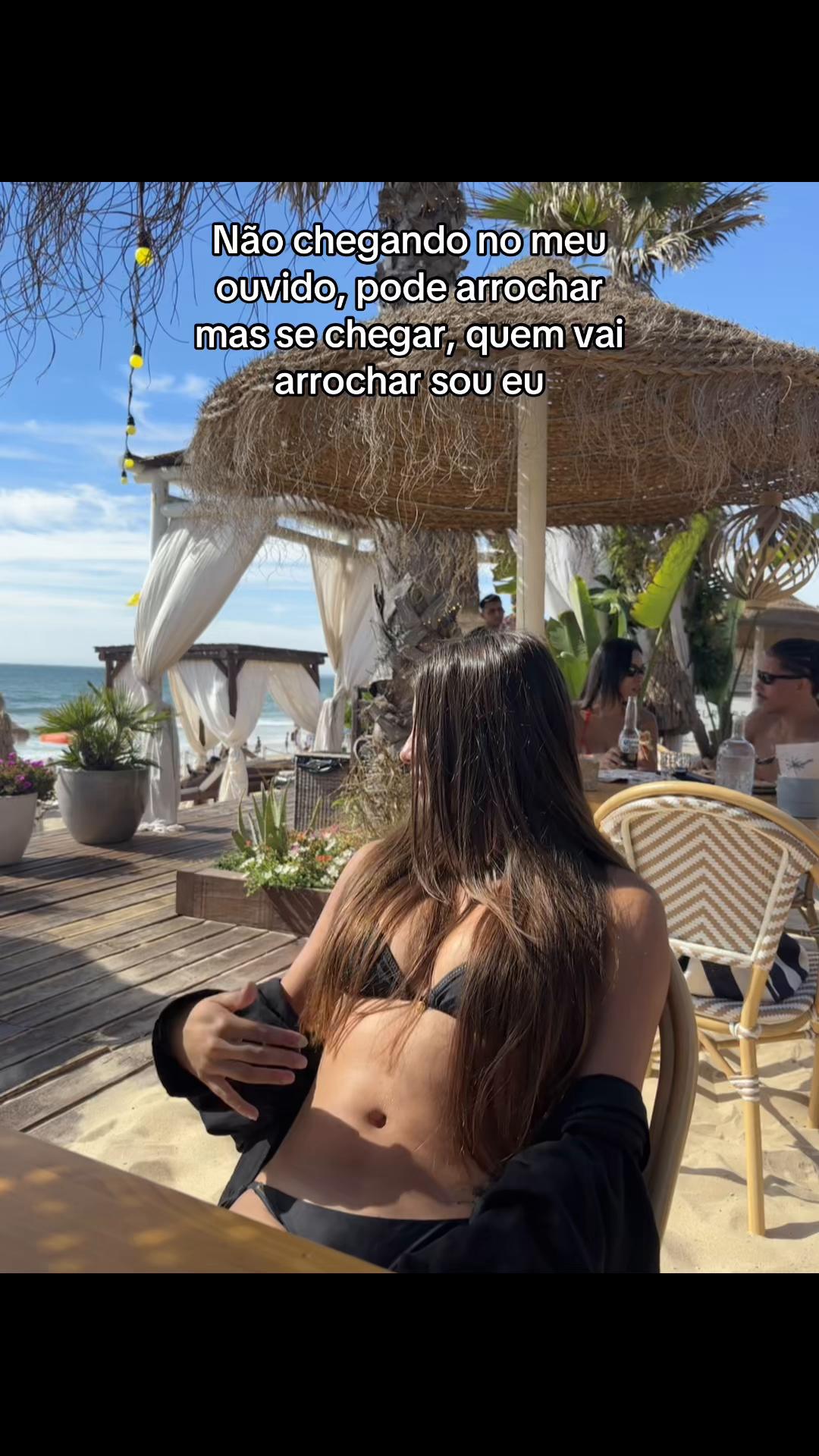 @Lara ❄️