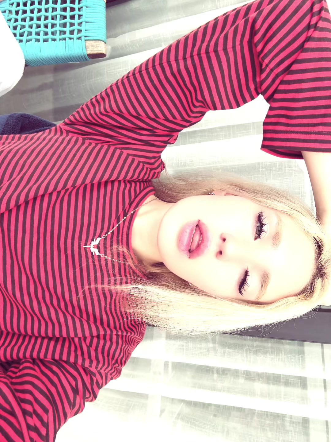 @kondratyevaaaaaaaaa