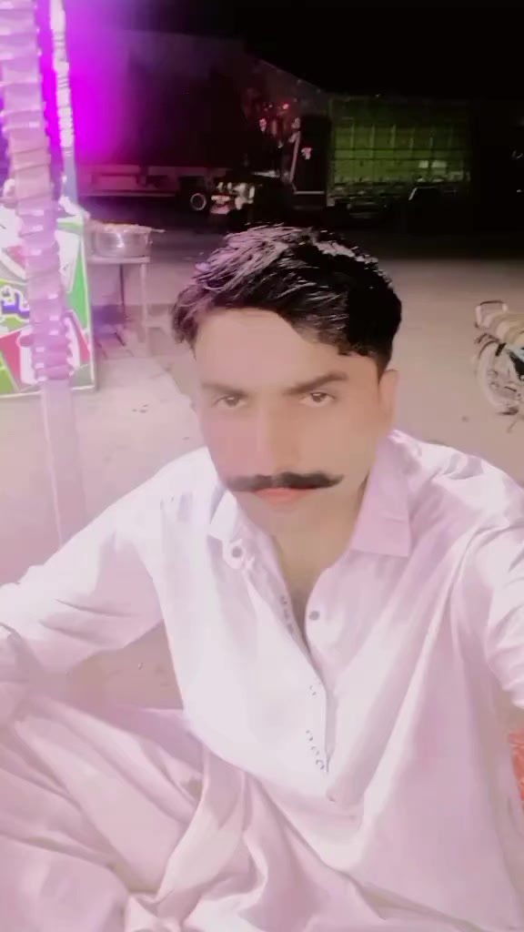 @Bilal Ahmad Rais