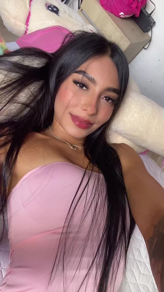 @M A R I A   P A U L A 💋