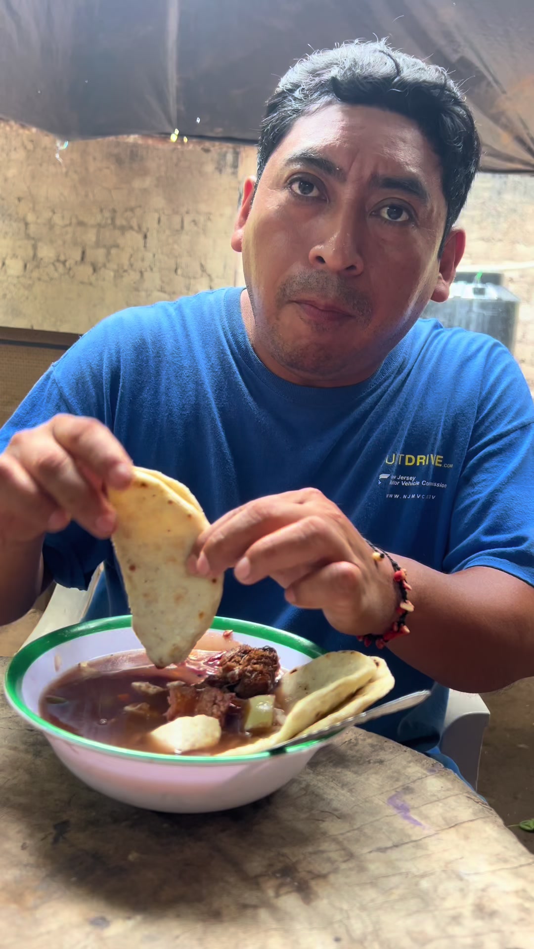 @Chelito Will ( El jefe )